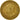Coin, Kenya, 5 Cents, 1970, EF(40-45), Nickel-brass, KM:10