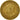 Coin, Kenya, 5 Cents, 1970, EF(40-45), Nickel-brass, KM:10