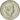 Coin, Switzerland, 5 Rappen, 1974, Bern, EF(40-45), Copper-nickel, KM:26