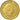 Coin, Switzerland, 5 Rappen, 1994, Bern, EF(40-45), Aluminum-Bronze, KM:26c