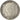 Moneda, Países Bajos, Wilhelmina I, 10 Cents, 1897, MBC+, Plata, KM:116