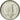 Coin, Canada, Elizabeth II, 10 Cents, 2008, Royal Canadian Mint, Winnipeg