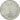 Coin, INDIA-REPUBLIC, Rupee, 2009, EF(40-45), Stainless Steel, KM:331