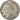 Moneta, Haiti, 50 Centimes, 1828, SPL-, Argento, KM:20