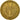 Moneta, Africa occidentale francese, 10 Francs, 1957, Paris, MB+