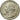 Moneta, USA, Washington Quarter, Quarter, 1968, U.S. Mint, Denver, EF(40-45)
