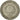 Coin, Yugoslavia, Dinar, 1965, EF(40-45), Copper-nickel, KM:47