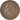 Münze, Italien, Umberto I, 2 Centesimi, 1898, Rome, VZ, Kupfer, KM:30