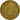 Coin, Greece, 2 Drachmai, 1973, EF(40-45), Nickel-brass, KM:108