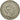 Coin, Denmark, Margrethe II, 10 Kroner, 1979, Copenhagen, EF(40-45)