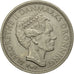 Coin, Denmark, Margrethe II, 10 Kroner, 1979, Copenhagen, EF(40-45)