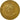 Coin, Kenya, 10 Cents, 1970, VF(30-35), Nickel-brass, KM:11
