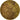 Coin, Austria, Schilling, 1961, EF(40-45), Aluminum-Bronze, KM:2886