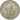 Coin, Switzerland, 1/2 Franc, 1982, Bern, EF(40-45), Copper-nickel, KM:23a.2
