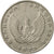 Monnaie, Grèce, 20 Drachmai, 1973, TTB, Copper-nickel, KM:112