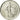 Coin, France, Semeuse, 5 Francs, 1971, Paris, AU(55-58), Nickel Clad