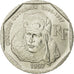 Munten, Frankrijk, Guynemer, 2 Francs, 1997, Paris, PR, Nickel, KM:1187