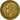 Moneda, Francia, Guiraud, 20 Francs, 1950, Paris, MBC, Aluminio - bronce