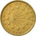 Coin, Spain, Juan Carlos I, 100 Pesetas, 1993, Madrid, EF(40-45)