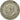 Coin, Kenya, 50 Cents, 1971, EF(40-45), Copper-nickel, KM:13