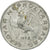 Moneda, Hungría, 10 Filler, 1973, Budapest, MBC, Aluminio, KM:572