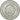 Coin, Yugoslavia, 5 Dinara, 1953, EF(40-45), Aluminum, KM:32