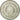 Coin, Yugoslavia, 50 Dinara, 1986, EF(40-45), Copper-Nickel-Zinc, KM:113