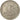 Coin, Portugal, 5 Escudos, 1985, EF(40-45), Copper-nickel, KM:591