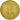 Coin, Hungary, 10 Forint, 1983, EF(40-45), Aluminum-Bronze, KM:636