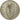 Coin, IRELAND REPUBLIC, 10 Pence, 1974, EF(40-45), Copper-nickel, KM:23