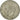 Coin, Sweden, Gustaf VI, Krona, 1970, EF(40-45), Copper-Nickel Clad Copper