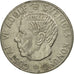 Coin, Sweden, Gustaf VI, Krona, 1970, EF(40-45), Copper-Nickel Clad Copper