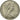 Coin, Australia, Elizabeth II, 20 Cents, 1982, EF(40-45), Copper-nickel, KM:66