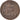 Moneta, Russia, Elizabeth, 2 Kopeks, 1757, VF(30-35), Miedź, KM:7.2