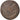 Monnaie, Russie, Catherine II, 5 Kopeks, 1775, Ekaterinbourg, TTB, Cuivre