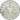 Coin, Italy, Lira, 1954, Rome, VF(30-35), Aluminum, KM:91