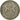 Moneda, Nigeria, Elizabeth II, 5 Kobo, 1974, BC+, Cobre - níquel, KM:9.1