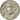 Monnaie, Italie, Vittorio Emanuele III, 20 Centesimi, 1921, Rome, TB+, Nickel
