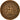 Coin, FRENCH INDO-CHINA, Cent, 1894, Paris, VF(30-35), Bronze, KM:1