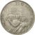 Monnaie, INDIA-REPUBLIC, 50 Paise, 1972, TB, Copper-nickel, KM:60