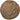 Coin, Russia, Catherine II, 5 Kopeks, 1792, Annensk, EF(40-45), Copper, KM:59.2