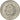 Monnaie, Roumanie, 15 Bani, 1960, TTB, Nickel Clad Steel, KM:87