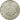 Coin, Austria, 10 Schilling, 1975, AU(55-58), Copper-Nickel Plated Nickel