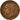 Coin, Italy, Vittorio Emanuele III, 5 Centesimi, 1928, Rome, VF(30-35), Bronze