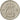 Coin, Sweden, Gustaf VI, 10 Öre, 1972, EF(40-45), Copper-nickel, KM:835