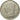 Monnaie, Belgique, 5 Francs, 5 Frank, 1977, TB+, Copper-nickel, KM:135.1