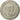 Coin, Spain, Juan Carlos I, 200 Pesetas, 1992, EF(40-45), Copper-nickel, KM:910