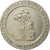 Moneta, Spagna, Juan Carlos I, 200 Pesetas, 1992, BB, Rame-nichel, KM:910