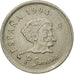 Monnaie, Espagne, Juan Carlos I, 10 Pesetas, 1994, TTB, Copper-nickel, KM:932