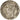 Munten, Frankrijk, Charles X, 1/4 Franc, 1830, Lille, ZF+, Zilver, KM:722.12